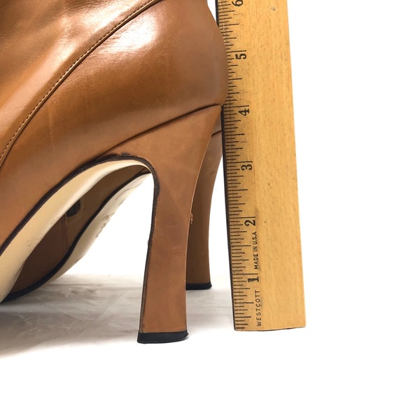 charles by charles david daya boot